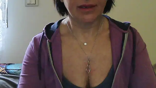 Althea Love online show from 02/19/26, 09:16