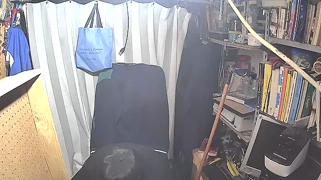 Snapshot of nonnomaturobisex chatting on 01/23/25, 03:22 nonnomaturobisex online show from 01/23/25, 03:22