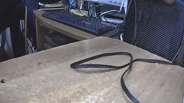 Snapshot of nonnomaturobisex chatting on 01/23/25, 06:24 nonnomaturobisex online show from 01/23/25, 06:24