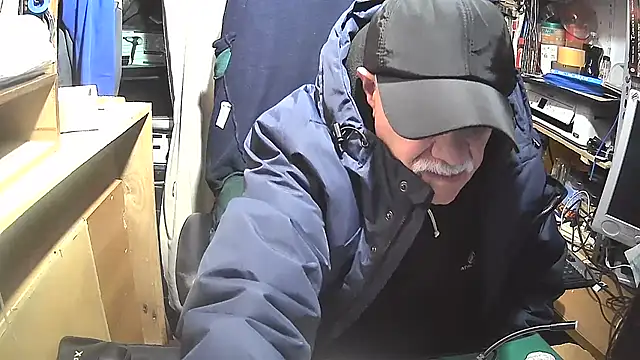 Snapshot of nonnomaturobisex chatting on 01/26/25, 09:19 nonnomaturobisex online show from 01/26/25, 09:19