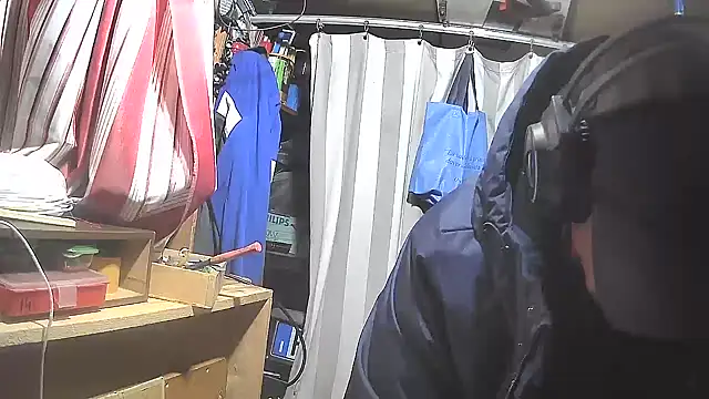 Snapshot of nonnomaturobisex chatting on 01/30/25, 03:08 nonnomaturobisex online show from 01/30/25, 03:08