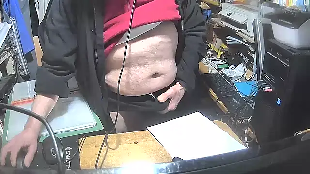 Snapshot of nonnomaturobisex chatting on 02/15/25, 03:17 nonnomaturobisex online show from 02/15/25, 03:17