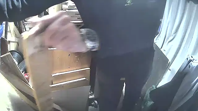 Snapshot of nonnomaturobisex chatting on 03/11/25, 06:19 nonnomaturobisex online show from 03/11/25, 06:19