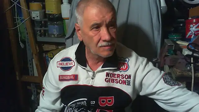 nonnomaturobisex online show from 10/02/25, 06:53