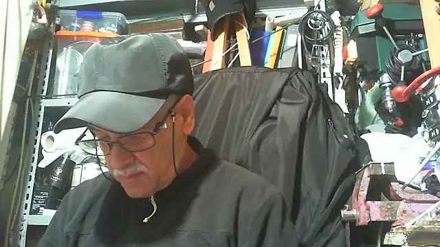 nonnomaturobisex online show from 10/09/25, 09:29