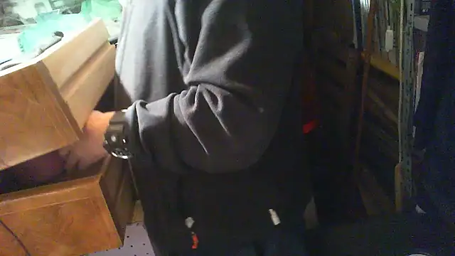 nonnomaturobisex online show from 11/06/25, 08:15