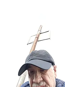 nonnomaturobisex online show from 12/15/25, 09:02