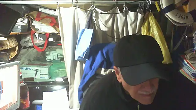 nonnomaturobisex online show from 02/02/26, 11:42