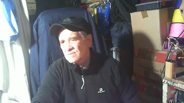 nonnomaturobisex online show from 02/09/26, 09:13