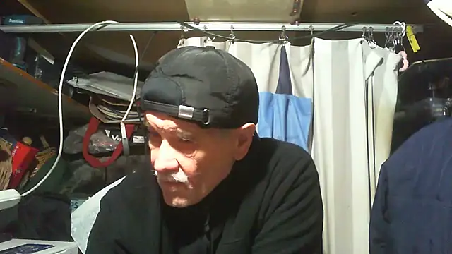 nonnomaturobisex online show from 02/22/26, 09:41