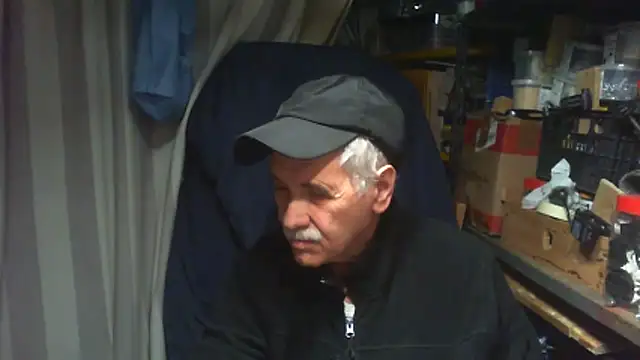 nonnomaturobisex online show from 03/02/26, 06:04