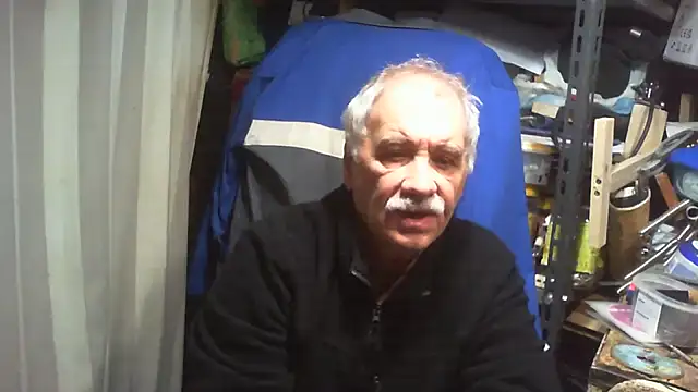 nonnomaturobisex online show from 03/10/26, 08:08