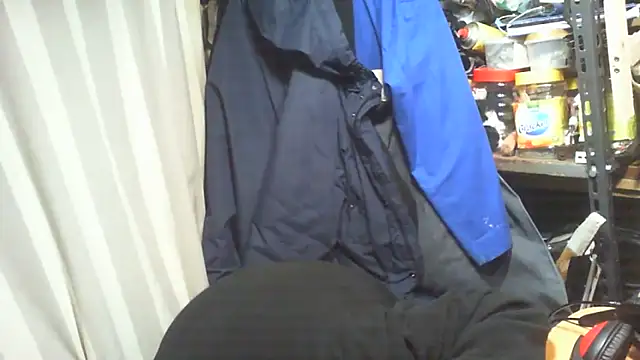 nonnomaturobisex online show from 03/11/26, 03:40