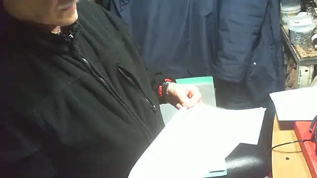 nonnomaturobisex online show from 03/17/26, 02:42