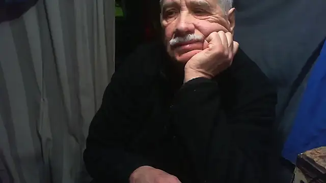 nonnomaturobisex online show from 03/24/26, 08:19