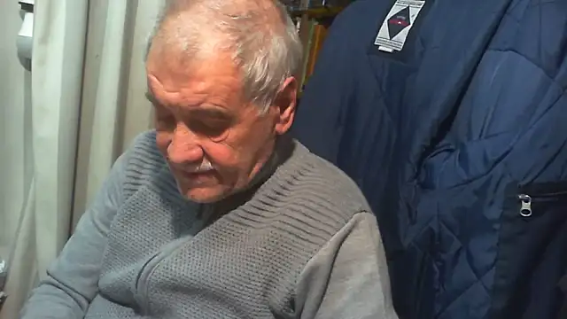 nonnomaturobisex online show from 05/08/26, 07:14