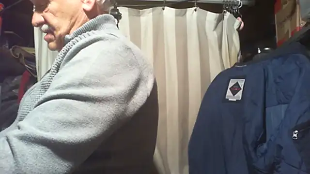 nonnomaturobisex online show from 05/20/26, 07:25