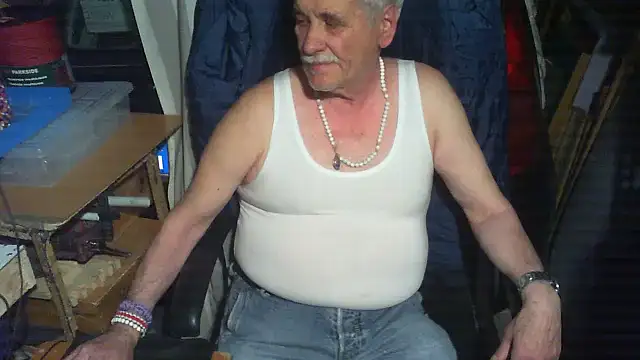 nonnomaturobisex online show from 05/27/26, 05:43