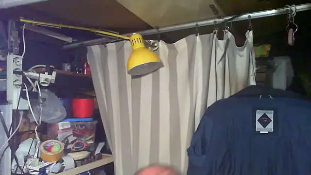 nonnomaturobisex online show from 06/01/26, 02:19