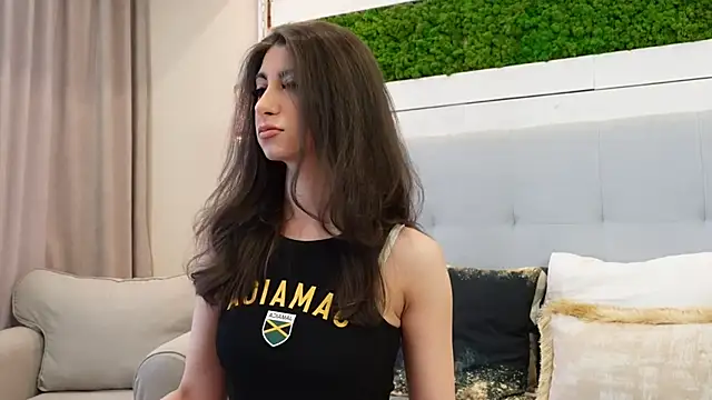 Snapshot of IsabellaMysty chatting on 01/12/26, 08:19 IsabellaMysty online show from 01/12/26, 08:19