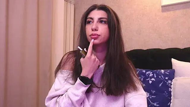 Snapshot of IsabellaMysty chatting on 02/13/26, 06:20 IsabellaMysty online show from 02/13/26, 06:20