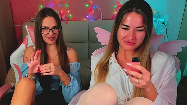 ivannatompsonnn online show from 05/15/26, 03:13