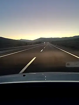 serkan-07 online show from 12/17/25, 03:07