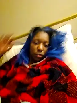 oliviaprettypussy online show from 01/04/25, 03:07