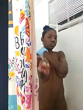 oliviaprettypussy online show from 01/30/25, 01:44