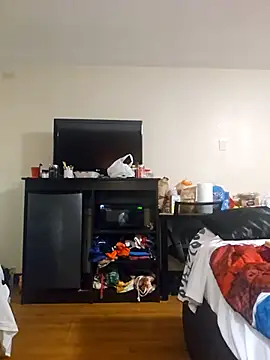 oliviaprettypussy online show from 09/22/25, 03:14