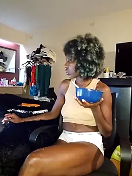 oliviaprettypussy online show from 10/02/25, 12:45