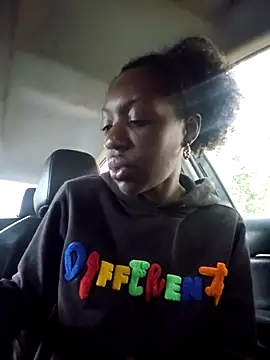 oliviaprettypussy online show from 10/26/25, 01:06