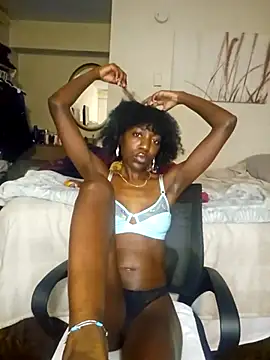 oliviaprettypussy online show from 10/31/25, 02:29