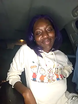 oliviaprettypussy online show from 11/05/25, 07:30