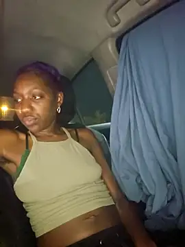 oliviaprettypussy online show from 11/25/25, 03:50