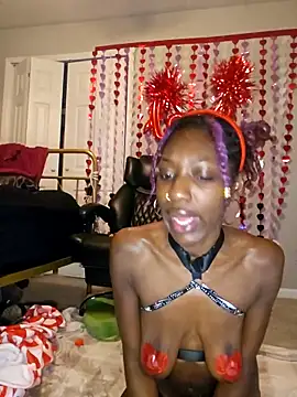 oliviaprettypussy online show from 02/14/26, 07:05