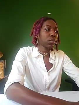 Snapshot of oliviaprettypussy chatting on 04/01/26, 02:47 oliviaprettypussy online show from 04/01/26, 02:47