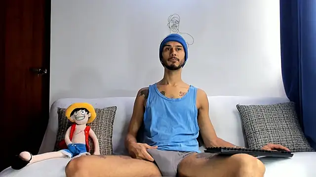 DERRYMASTER online show from 02/21/26, 04:30