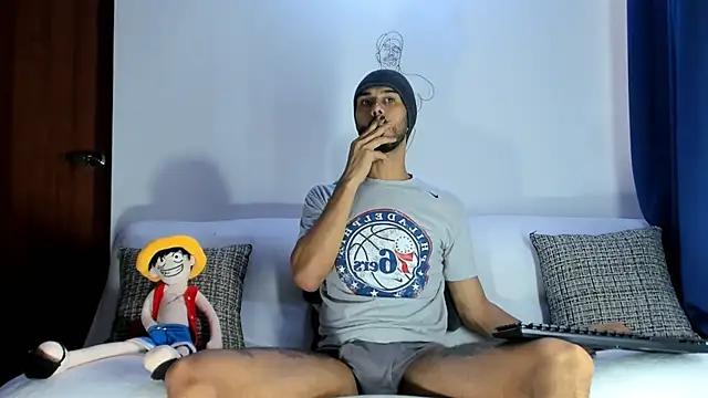 DERRYMASTER online show from 02/22/26, 09:35