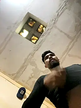 ost98 online show from 12/01/25, 10:37