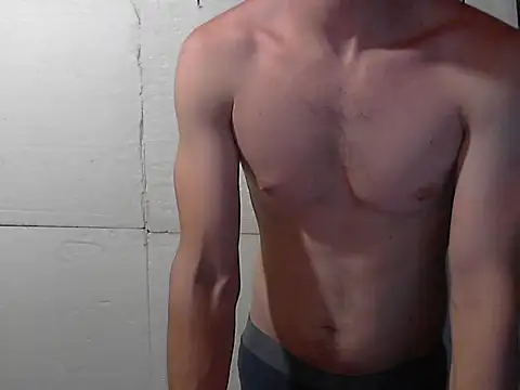 Alwaysahard online show from 07/15/26, 11:32