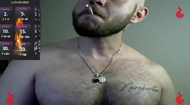 Snapshot of TONY_WHITE_7 chatting on 03/11/25, 03:05 TONY WHITE 7 online show from 03/11/25, 03:05