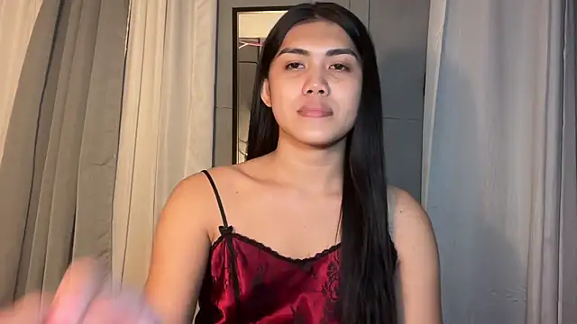 Snapshot of Delicate_Savannah chatting on 11/25/25, 02:06 Delicate Savannah online show from 11/25/25, 02:06