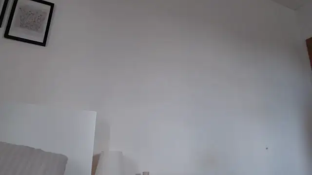 ocean eyess  online show from 04/03/26, 10:35