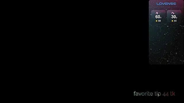 cloe 25 online show from 12/14/24, 01:39