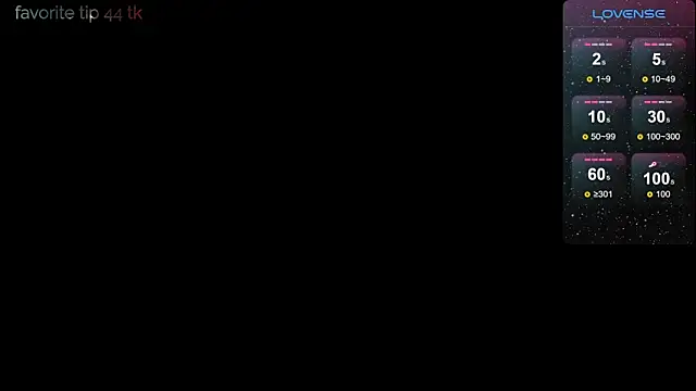 cloe 25 online show from 01/30/25, 02:06