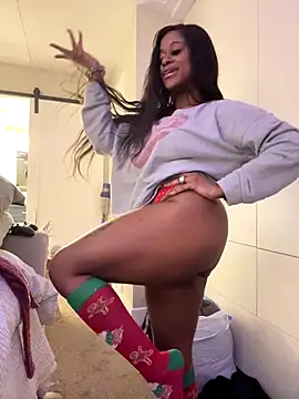 Tikalalin online show from 12/05/25, 04:14