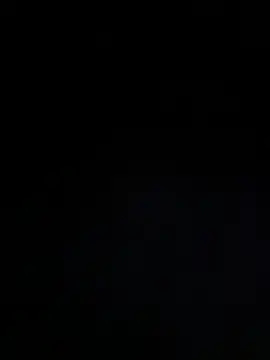 Tikalalin online show from 12/22/25, 03:09