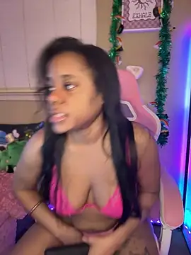 Tikalalin online show from 03/03/26, 04:29