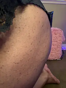 Tikalalin online show from 03/04/26, 05:08